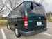 2005 Toyota Hiace 4WD 256,949mls | Image 2 of 19