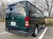 2005 Toyota Hiace 4WD 256,949mls | Image 4 of 19
