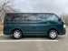 2005 Toyota Hiace 4WD 256,949mls | Image 7 of 19