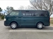 2005 Toyota Hiace 4WD 256,949mls | Image 8 of 19