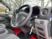 2012 Nissan NV350 Caravan 4WD Turbo 99,573mls | Image 10 of 19
