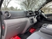 2012 Nissan NV350 Caravan 4WD Turbo 99,573mls | Image 12 of 19