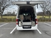 2012 Nissan NV350 Caravan 4WD Turbo 99,573mls | Image 14 of 19