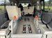 2012 Nissan NV350 Caravan 4WD Turbo 99,573mls | Image 15 of 19