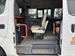 2012 Nissan NV350 Caravan 4WD Turbo 99,573mls | Image 17 of 19