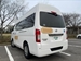 2012 Nissan NV350 Caravan 4WD Turbo 99,573mls | Image 2 of 19