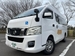 2012 Nissan NV350 Caravan 4WD Turbo 99,573mls | Image 3 of 19