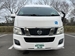 2012 Nissan NV350 Caravan 4WD Turbo 99,573mls | Image 5 of 19