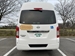 2012 Nissan NV350 Caravan 4WD Turbo 99,573mls | Image 6 of 19