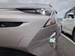 2016 Toyota Prius 46,000kms | Image 16 of 20