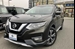 2017 Nissan X-Trail 20X 4WD 57,000kms | Image 1 of 18