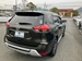 2017 Nissan X-Trail 20X 4WD 57,000kms | Image 3 of 18