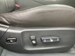 2009 Lexus GS450h 55,302mls | Image 13 of 17