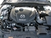 2013 Mazda Atenza XD Turbo 40,389mls | Image 12 of 17