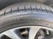 2013 Mazda Atenza XD Turbo 40,389mls | Image 16 of 17