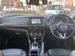 2013 Mazda Atenza XD Turbo 40,389mls | Image 3 of 17