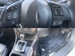 2013 Mazda Atenza XD Turbo 40,389mls | Image 6 of 17