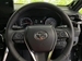 2021 Toyota Harrier 8,000kms | Image 16 of 18