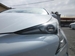 2019 Toyota Prius Alpha 86,478kms | Image 11 of 19