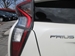 2019 Toyota Prius Alpha 86,478kms | Image 18 of 19