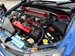 2012 Subaru Impreza WRX 4WD 59,030mls | Image 17 of 19