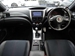 2012 Subaru Impreza WRX 4WD 59,030mls | Image 3 of 19