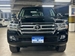 2016 Toyota Landcruiser AX 4WD 26,992kms | Image 2 of 20