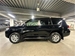 2016 Toyota Landcruiser AX 4WD 26,992kms | Image 4 of 20