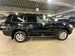 2016 Toyota Landcruiser AX 4WD 26,992kms | Image 5 of 20