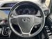 2019 Toyota Voxy ZS 38,000kms | Image 15 of 18