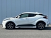 2019 Toyota C-HR 39,000kms | Image 2 of 18