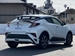 2019 Toyota C-HR 39,000kms | Image 3 of 18