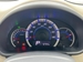 2013 Suzuki Wagon R 73,000kms | Image 10 of 18