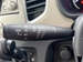 2013 Suzuki Wagon R 73,000kms | Image 12 of 18