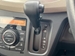 2013 Suzuki Wagon R 73,000kms | Image 14 of 18