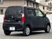 2013 Suzuki Wagon R 73,000kms | Image 3 of 18