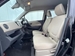 2013 Suzuki Wagon R 73,000kms | Image 6 of 18