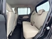 2013 Suzuki Wagon R 73,000kms | Image 7 of 18