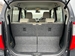 2013 Suzuki Wagon R 73,000kms | Image 8 of 18