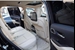 2023 Toyota Landcruiser ZX 4WD 3,000kms | Image 19 of 20