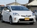 2015 Toyota Prius 50,000kms | Image 19 of 19