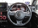 2021 Suzuki Jimny Sierra 4WD 14,000kms | Image 16 of 19