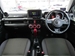 2021 Suzuki Jimny Sierra 4WD 14,000kms | Image 3 of 19