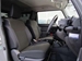 2021 Suzuki Jimny Sierra 4WD 14,000kms | Image 6 of 19