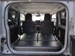 2021 Suzuki Jimny Sierra 4WD 14,000kms | Image 8 of 19