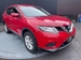 2017 Nissan X-Trail 20X 41,905kms | Image 3 of 20