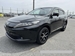 2020 Toyota Harrier 58,000kms | Image 2 of 12