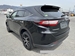 2020 Toyota Harrier 58,000kms | Image 3 of 12