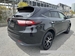 2020 Toyota Harrier 58,000kms | Image 4 of 12