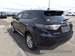 2016 Toyota Harrier 100,000kms | Image 3 of 12